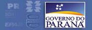 Governo do Paraná !