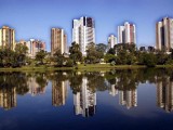 LONDRINA
