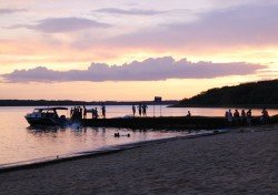 MISSAL, PARANÁ, BRASIL