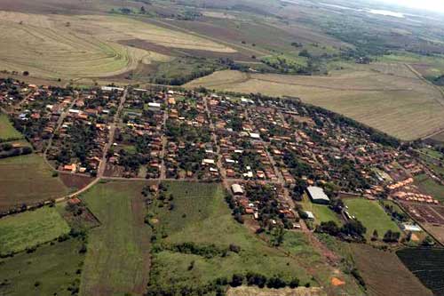 Leópolis Paraná fonte: www.paranaturismo.com.br Fonte: www.paranaturismo.com.br