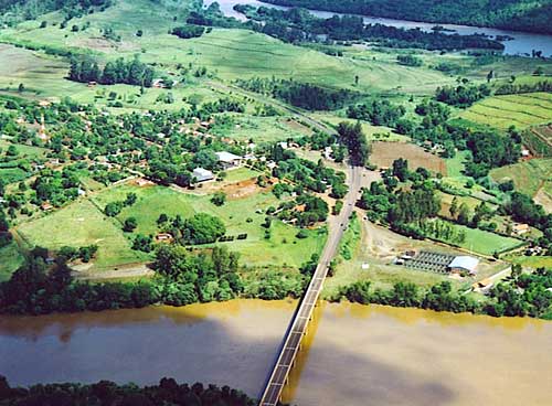 Lidianópolis Paraná fonte: www.paranaturismo.com.br