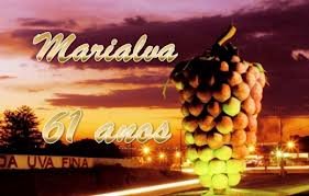 MARIALVA, PARANÁ, BRASIL