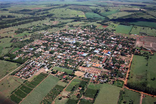 Munhoz de Melo Paraná fonte: www.paranaturismo.com.br Fonte: www.paranaturismo.com.br