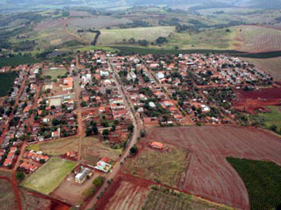 Resultado de imagem para imagem, nova amÃƒÂ©rica da colina pr