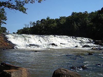 Nova Fátima Paraná fonte: www.paranaturismo.com.br