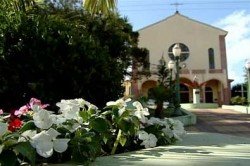 RESERVA, PARANÁ, BRASIL