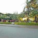 ARARUNA, PARANÁ, BRASIL