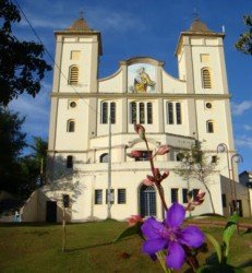 ASSAÍ, PARANÁ, BRASIL
