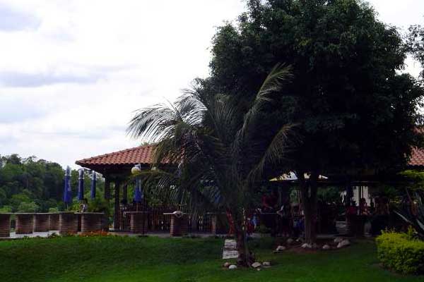 Portal Paraná Turismo Paraná Turismo