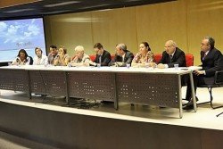 Paraná assegura direitos dos turistas durante a Copa 2014