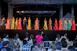 19ª Festa do Milho de Balsa Nova marca os 53 anos do município