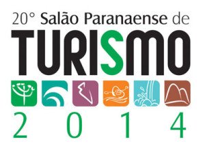 20º Salão Paranaense de Turismo divulga programação completa de palestras