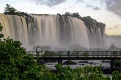 cataratas