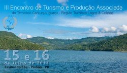 Oficina de gastronomia será tema de encontro em Faxinal do Céu