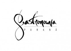 Projeto Gastronomia Paraná terá grupo de estudo com chefs de cozinha