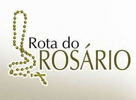 Paraná Turismo elabora guia da “Rota do Rosário”, no Norte Pioneiro