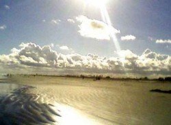 Serra Verde anuncia rota entre Paraná e São Paulo