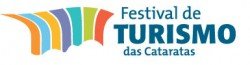Festival de Turismo das Cataratas