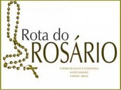 Rotas do Café, do Rosário e Enoturismo serão destaques no Salão Paranaense do Turismo