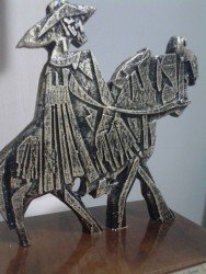 2016 ano do turismo rural no Paraná