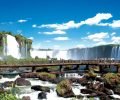 Potencial turístico do Paraná será apresentado em Encontro em Foz do Iguaçu