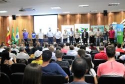 Foto: Thiago Maia Mourão