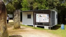 Foto: Harvey F. Schlenker/IAP