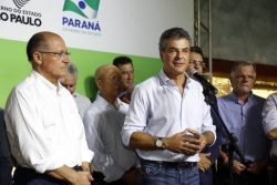 Foto: Arnaldo Alves / ANPr.