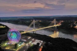 Foto: Jonathan Campos/AEN