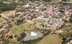 Foto: Prefeitura Municipal.