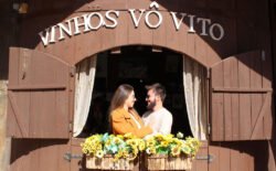 Foto: Karolina Fabbris Pacheco/AEN