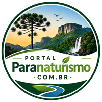 Paraná Turismo